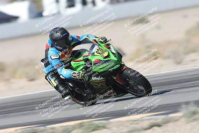 media/Oct-25-2025-Race Pace (Sat) [[47cce5476f]]/Verified/10-Turn 15 Inside Pans (145pm)/